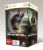 Ubisoft Tom Clancys - Splinter Cell Conviction - (Rated MA15+)Collectors Edition
