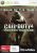 Activision Call Of Duty 4 - Modern Warfare - (Rated MA15+)Game Of The Year Edition