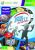 Warner_Brothers Games - Xbox 360: Pu