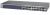 Netgear Netgear Switches for
