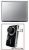 Samsung QX310-S01AU/PL90-BLK NotebookCore i5-460M(2.53GHz, 2.80GHz Turbo), 4GB-RAM, 320GB-HDD, DVD-DL, Bluetooth, Webcam, Card Reader, Windows 7 Home PremiumIncludes PL-90-BLK Camera