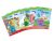 Leap_Frog Tag Learn to Read Phonics Book Series - Set 3 - Consonants - Pack of 7 Books