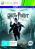 Electronic_Arts Harry Potter And The Deathly Hallows Part 1 - (Rated M)Requires Kinect to Play