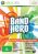 Activision Band Hero - (Rated G)