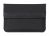 Sony Computer Hardware &