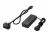 Sony Computer Hardware &