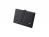 Sony VGPCKZ2 VAIO Case/Pouch - To Suit Z Series - Black