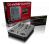 M-Audio Torq MixLab - Digital DJ System - GreyIncludes Torq LE Software & X-Session Pro Control, Full-Featured Mixer, Record your Own Music