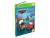 Leap_Frog Tag Book - Disney-Pixar Cars - A Volcar Tractores SPANISH