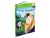 Leap_Frog Tag Book - Disney-Pixar Là-Haut - À l`aventure (Up with Adventure) FRENCH