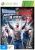 THQ WWE Smackdown vs Raw 2011 - (Rated M)