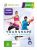 Ubisoft Games - Xbox 360: Sp