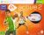 Electronic_Arts Sports Active 2 - (Rated G)Requires Kinect to Play