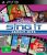 THQ Disney Sing It - Family Hits - (Rated G)