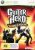 Activision Guitar Hero - World Tour - (Rated PG)
