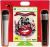 Microsoft Lips - Number One Hits - Microphone Bundle - (Rated PG)
