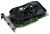 Leadtek GeForce GTS450 - 1GB GDDR5 - (850MHz, 3600MHz)128-bit, 2xDVI, 1xMini-HDMI, PCI-Ex16 v2.0, Fansink - Extreme Edition
