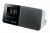 Sony Home Entertainment -