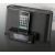Sony XDR-DS12iP iPod/iPhone Speaker Dock - Black