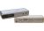 ServerLink SL-201-DC 2-Port KVM - DVI-I/USB/Audio - With 2x 1.2M Cables