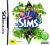 Electronic_Arts Simulations - Ninten