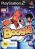 Electronic_Arts Boogie - (Rated PG)