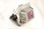 YODN Projectors - Lamps