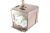 YODN Replacement Lamp - To Suit Sharp XVZ9000/9000E/9000U Projectors