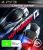 Electronic_Arts Need for Speed Hot Pursuit - Limited Edition - (Rated G)