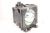 YODN Projectors - Lamps