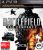 Electronic_Arts Battlefield Bad Company 2 - Ultimate Edition - (Rated MA15+)