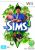 Electronic_Arts The Sims 3 - With Bonus In- Game Content - (Rated M)
