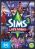 Electronic_Arts Games - PC: Puzzle