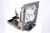 YODN Replacement Lamp - To Suit Sanyo PLCEF30N/NL,31N/NL,PLCXF30N/NL.31N/NL Projectors