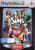 Electronic_Arts The Sims 2 - Pets - (Rated M)