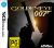 Activision GoldenEye 007 - (Rated PG)
