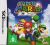 Nintendo Super Mario 64 DS - (Rated G)