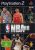 Sony NBA 08 - (Rated G)