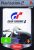 Sony Gran Turismo 4 - (Rated G)