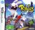 Ubisoft Rabbids Go Home - (Rated G)
