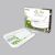 Kanvus_ Graphics Tablets | W