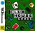 Nintendo Clubhouse Games - (Rated PG)