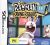 Ubisoft Rayman Raving Rabbids - TV Party - (Rated PG)
