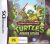 Ubisoft Teenage Mutant Ninja Turtles - Arcade Attack - (Rated PG)