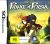 Ubisoft Nintendo DS | 3DS Ac