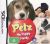 Ubisoft Petz - My Puppy Family - (Rated G)