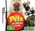 Ubisoft Petz - My Monkey Family - (Rated G)
