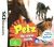 Ubisoft Petz - My Horsez Family - (Rated G)