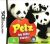Ubisoft Petz - My Baby Panda - (Rated G)