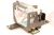YODN Projectors - Lamps